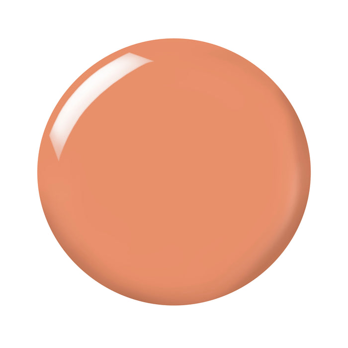 Barry M In A Flash Quick Dry Nail Paint