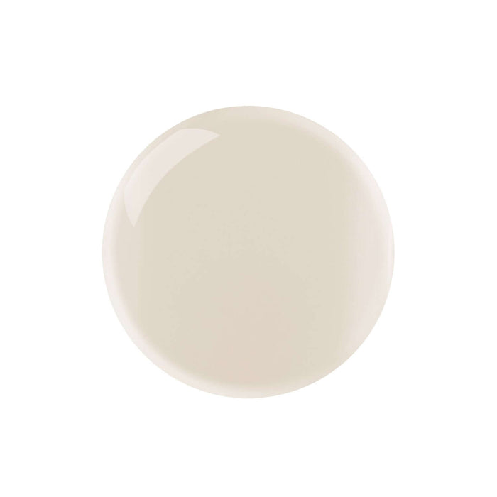 Barry M In A Flash Quick Dry Nail Paint