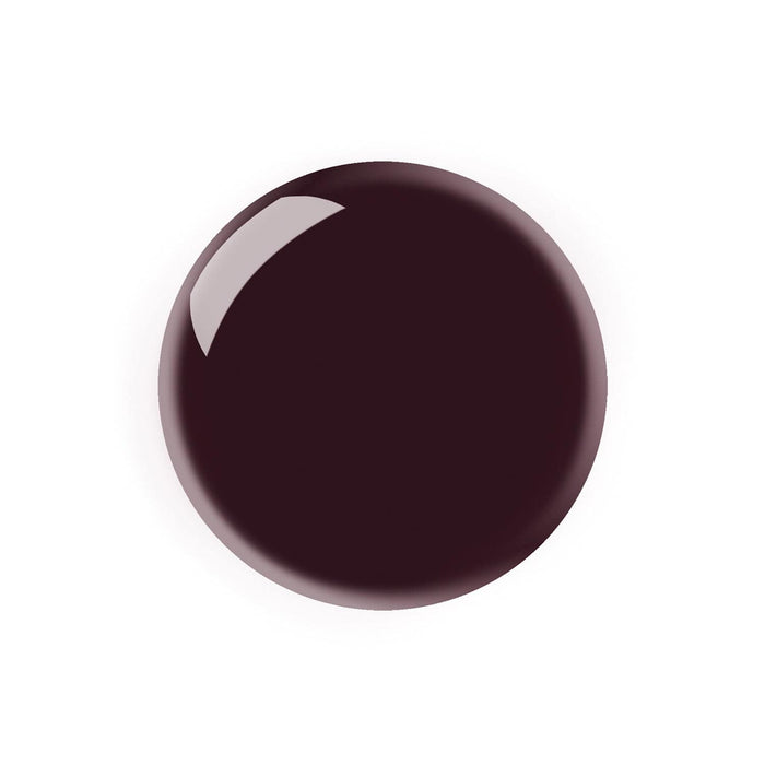 Barry M In A Flash Quick Dry Nail Paint