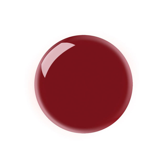 Barry M In A Flash Quick Dry Nail Paint