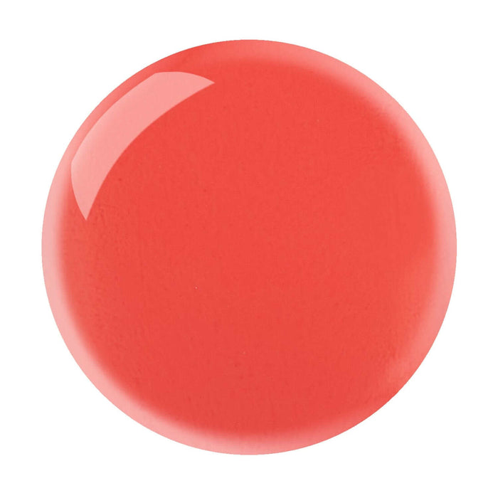 Barry M In A Flash Quick Dry Nail Paint