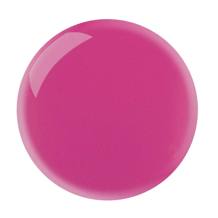 Barry M In A Flash Quick Dry Nail Paint