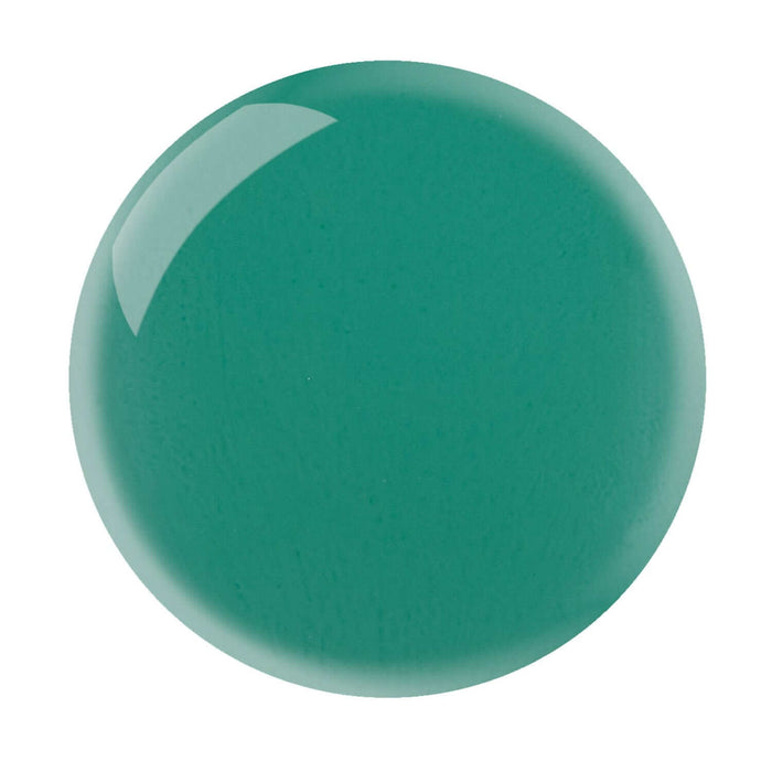 Barry M In A Flash Quick Dry Nail Paint