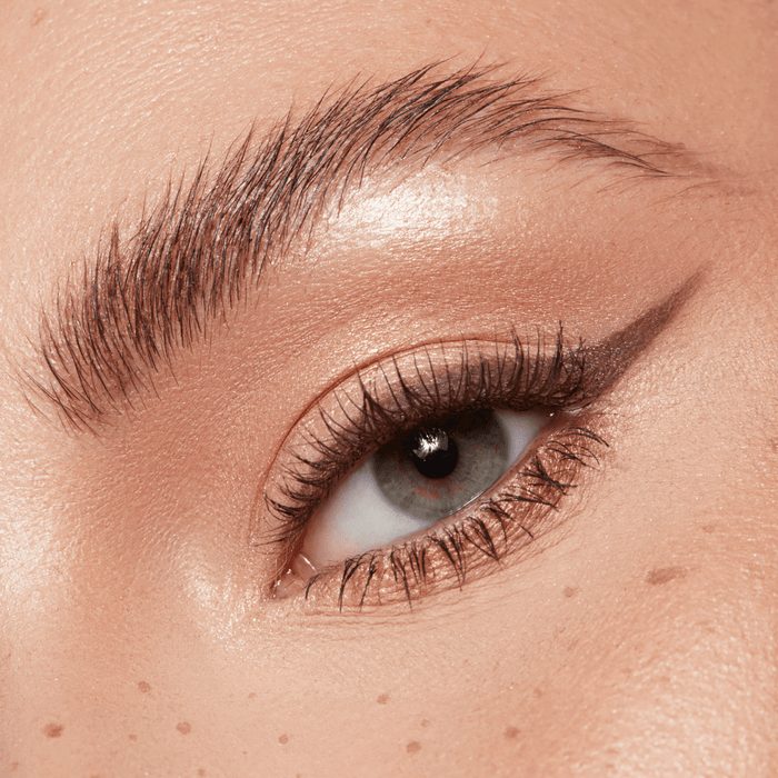 Barry M Insta Lash Mascara