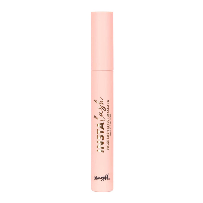Barry M Insta Lash Mascara