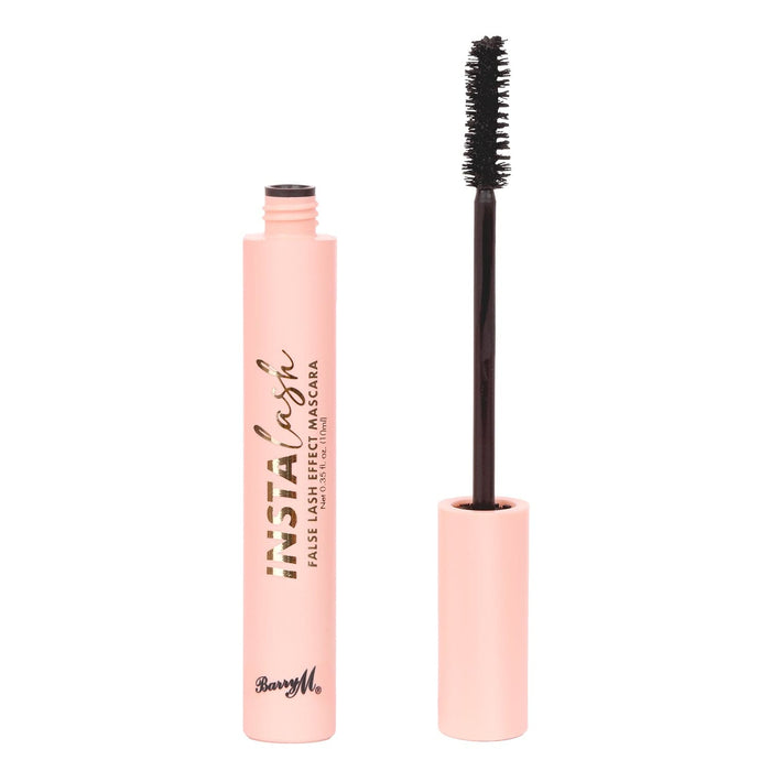 barry m Insta Lash Mascara