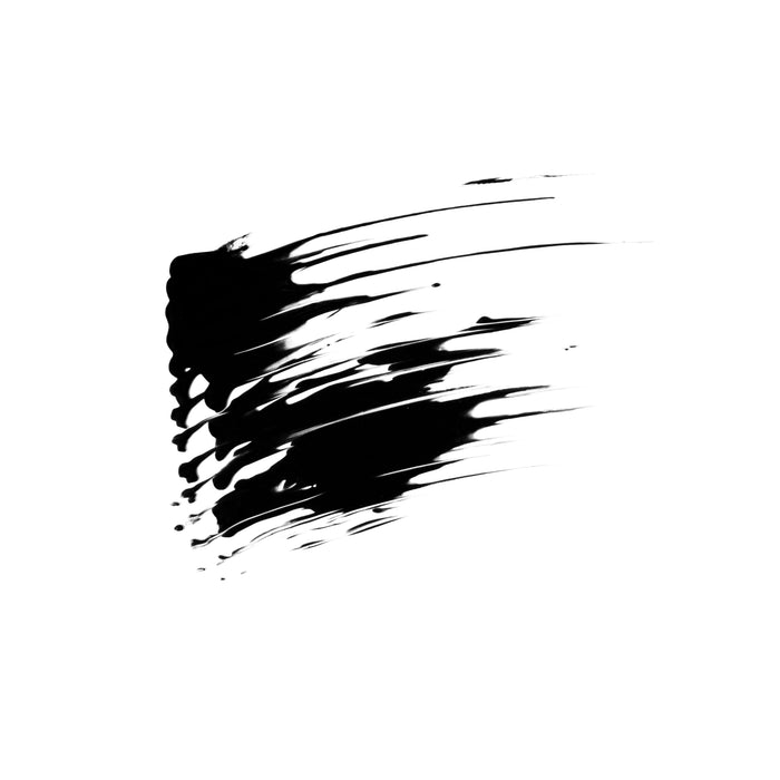 Barry M It's A Wrap Tubing Mascara