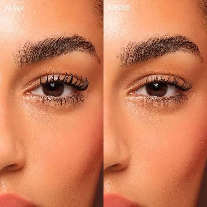 Barry M It's A Wrap Tubing Mascara