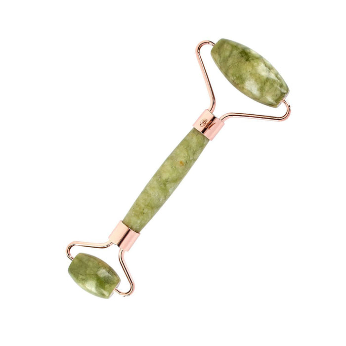 Barry M Jade Roller