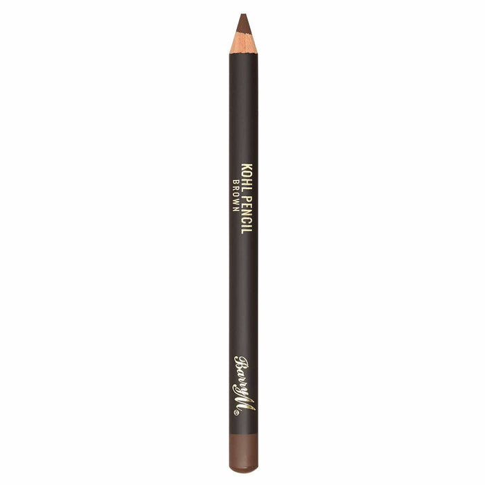 barry m Kohl Pencil