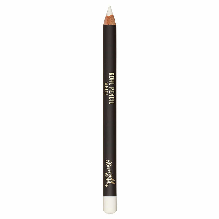 barry m Kohl Pencil