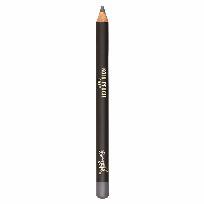 barry m Kohl Pencil