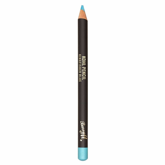 barry m Kohl Pencil