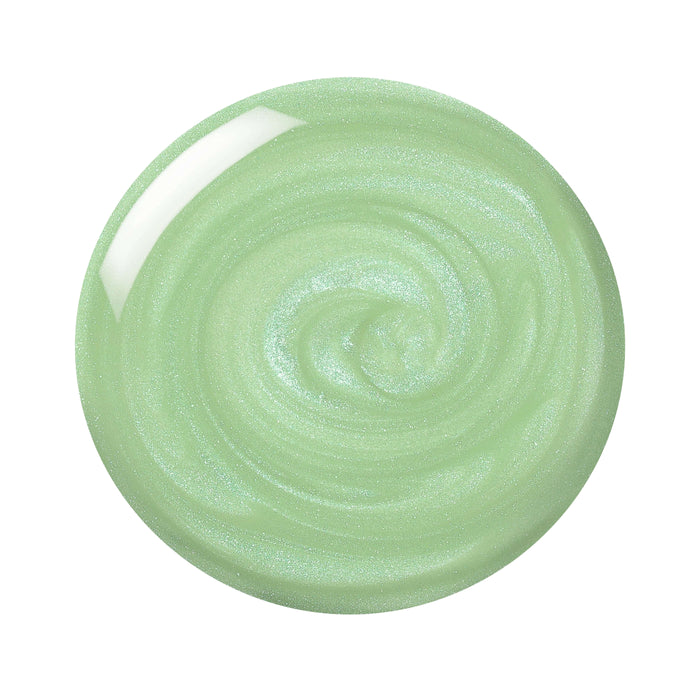 Barry M Limited Edition Nail Paint