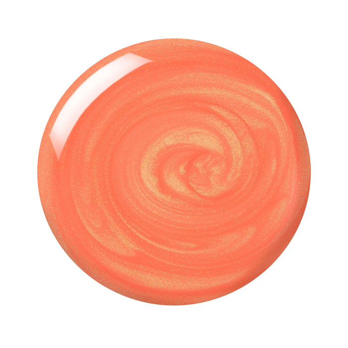 Barry M Limited Edition Nail Paint