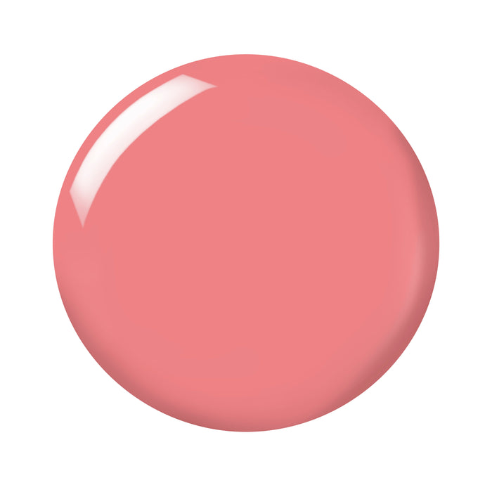 Barry M Limited Edition Nail Paint