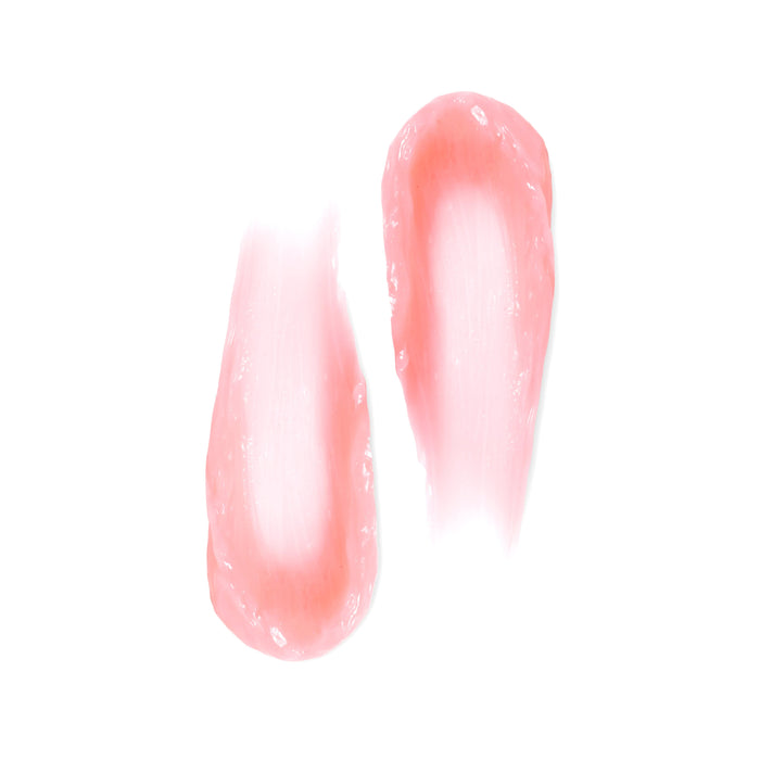 Barry M Lip Care Duo In Tin