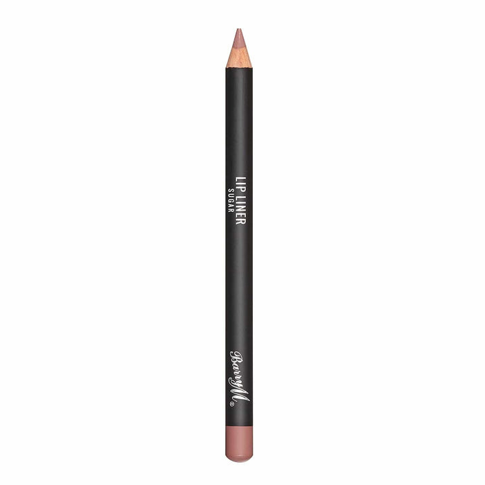barry m Lip Liner