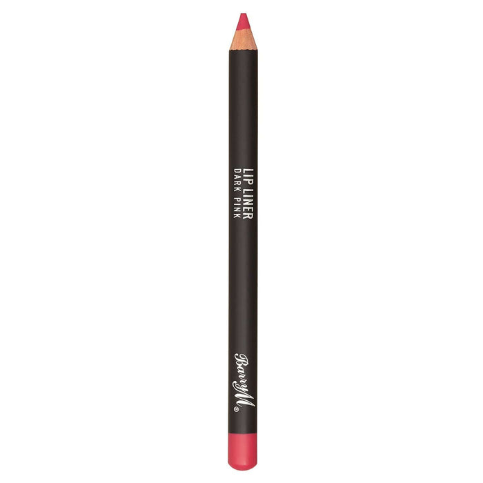 barry m Lip Liner