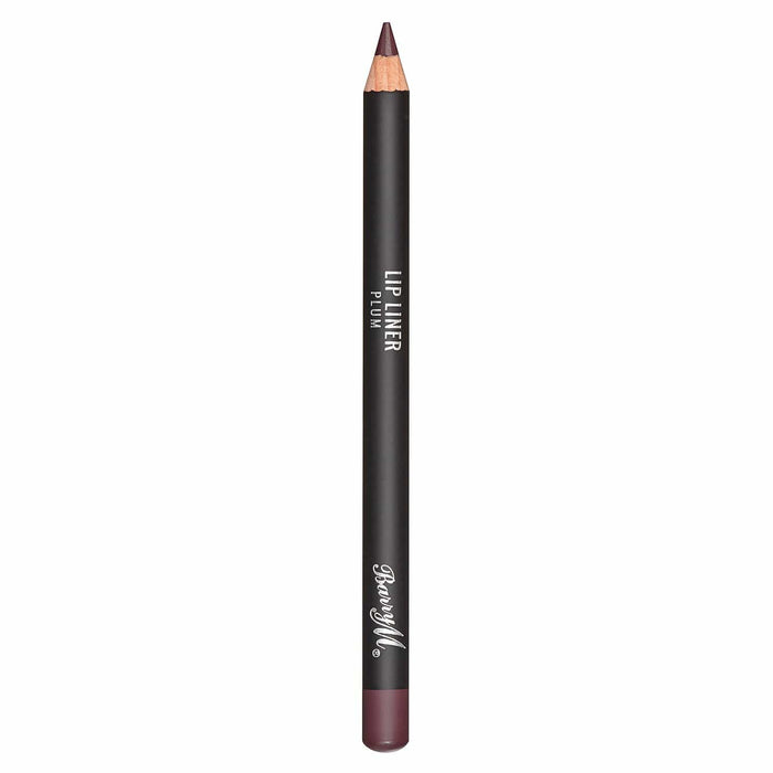 barry m Lip Liner