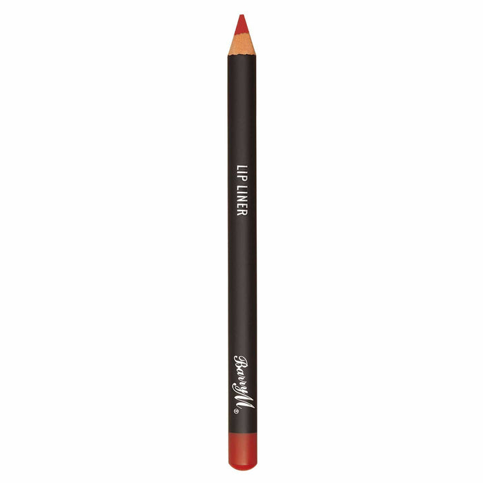 barry m Lip Liner