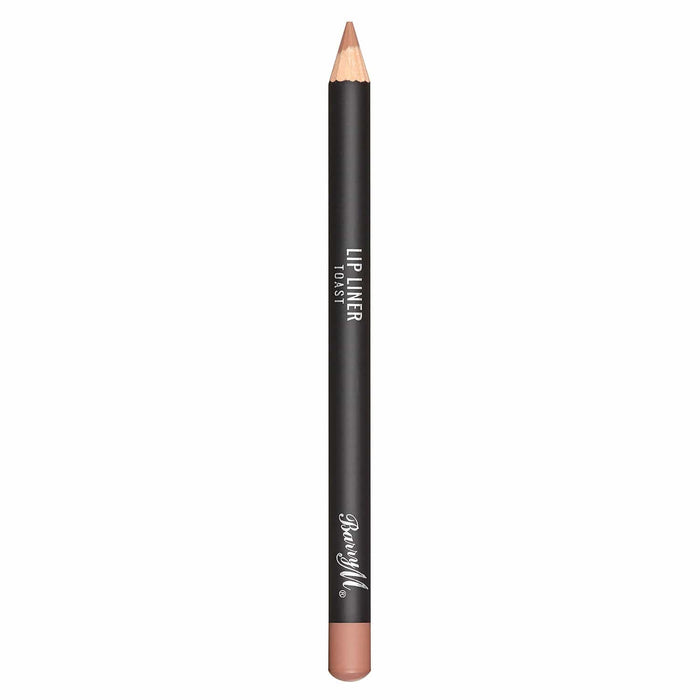barry m Lip Liner