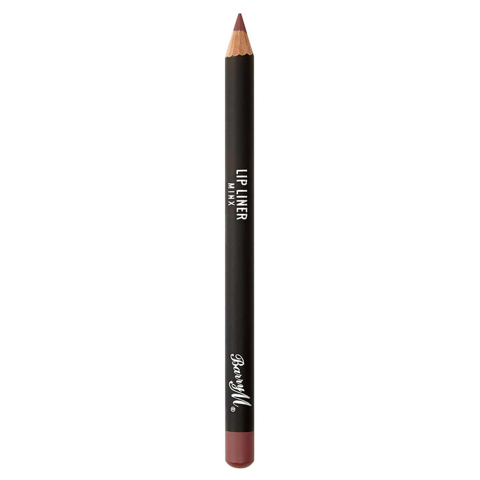 barry m Lip Liner