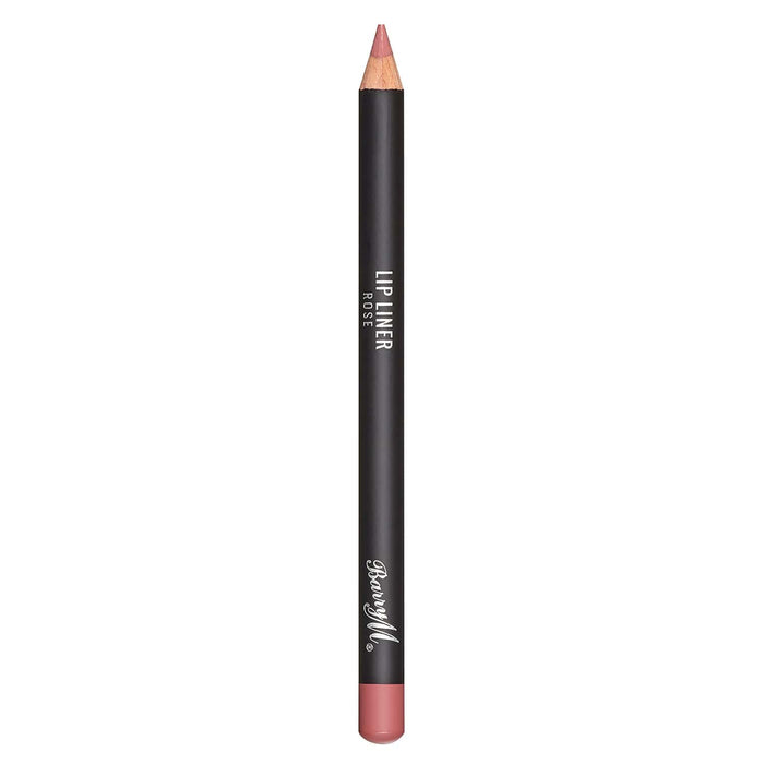 barry m Lip Liner