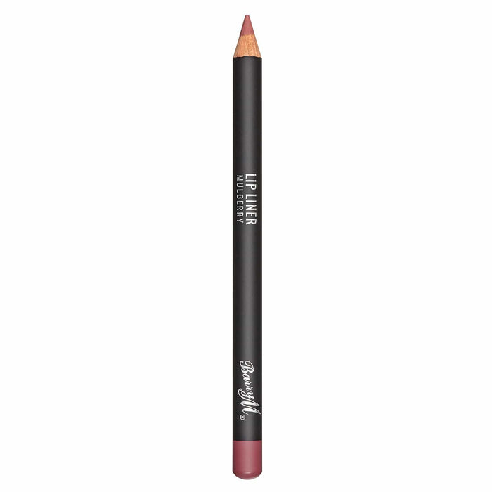 barry m Lip Liner