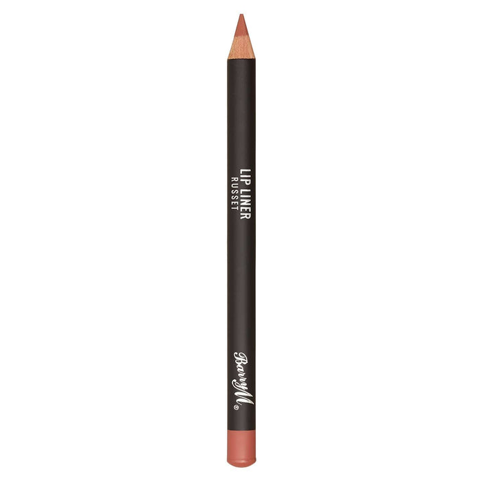 barry m Lip Liner