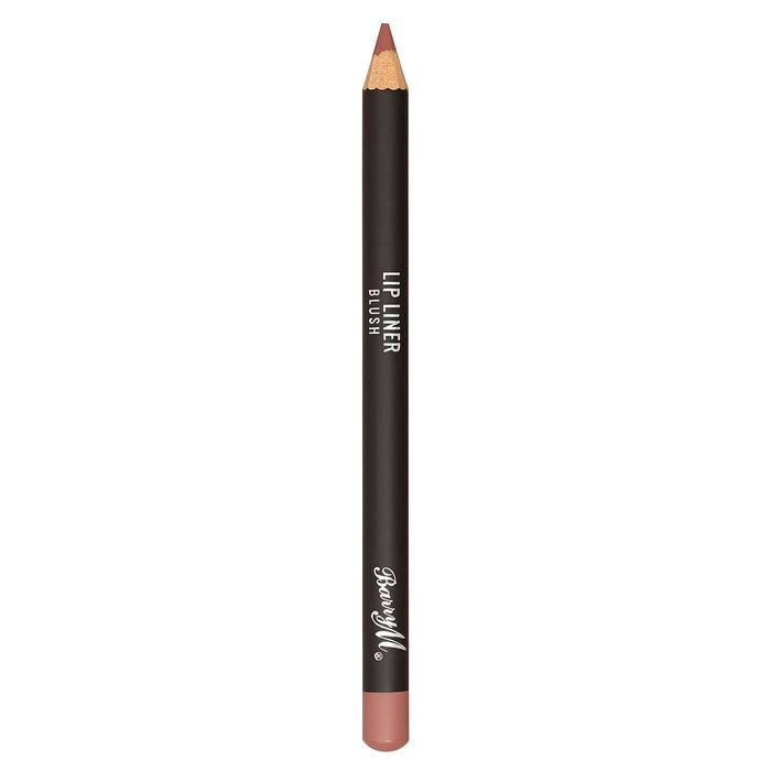 barry m Lip Liner