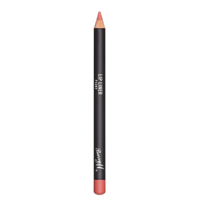 barry m Lip Liner