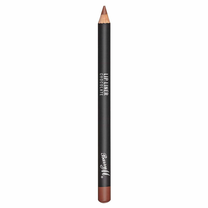 barry m Lip Liner