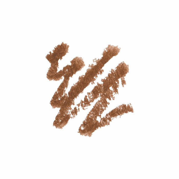 Barry M Lip Precision Hi-Intensity Lip Pencil