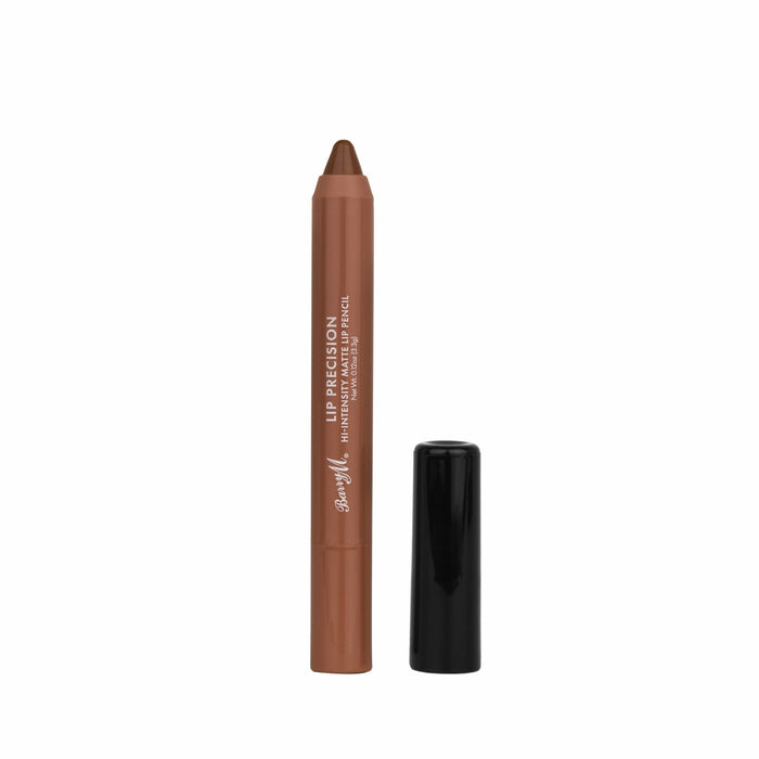barry m Lip Precision Hi-Intensity Lip Pencil