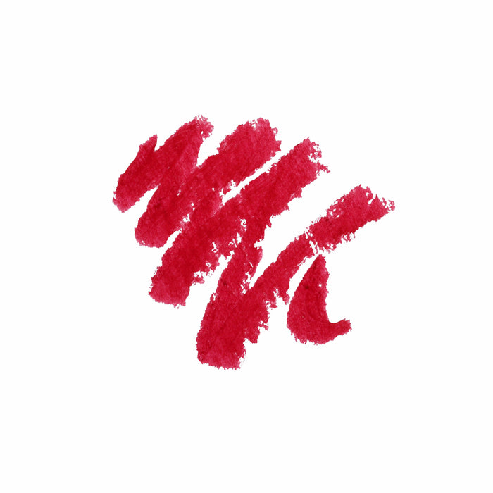 Barry M Lip Precision Hi-Intensity Lip Pencil