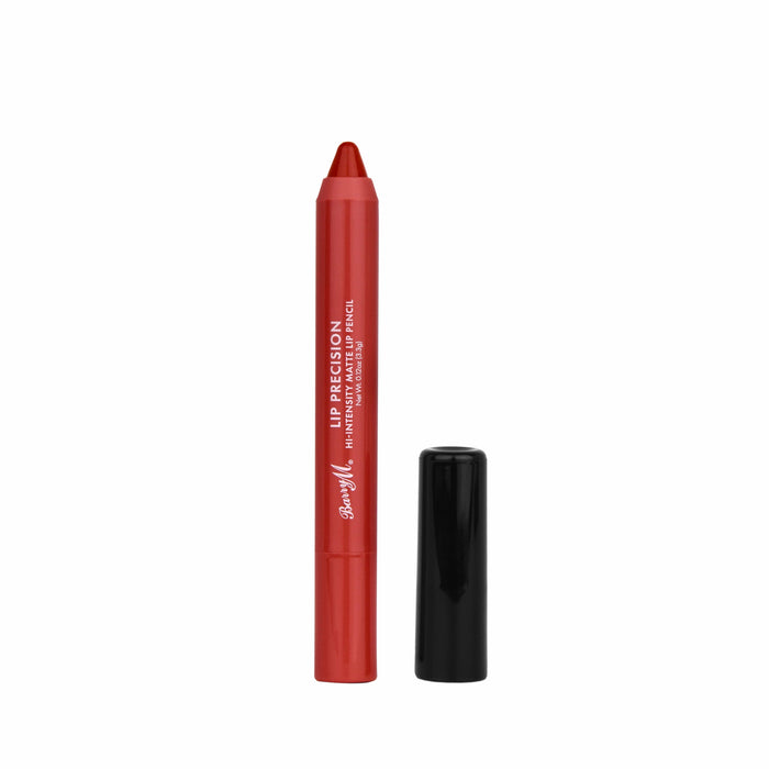 barry m Lip Precision Hi-Intensity Lip Pencil
