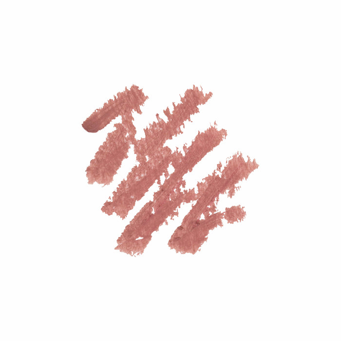 Barry M Lip Precision Hi-Intensity Lip Pencil