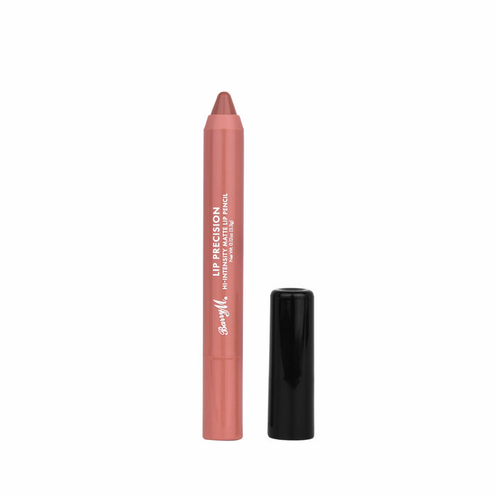 barry m Lip Precision Hi-Intensity Lip Pencil