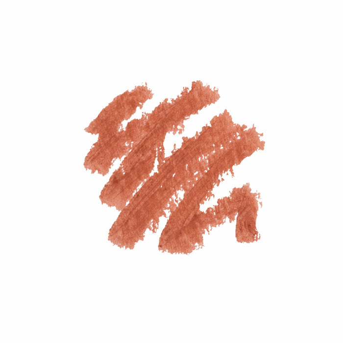 Barry M Lip Precision Hi-Intensity Lip Pencil