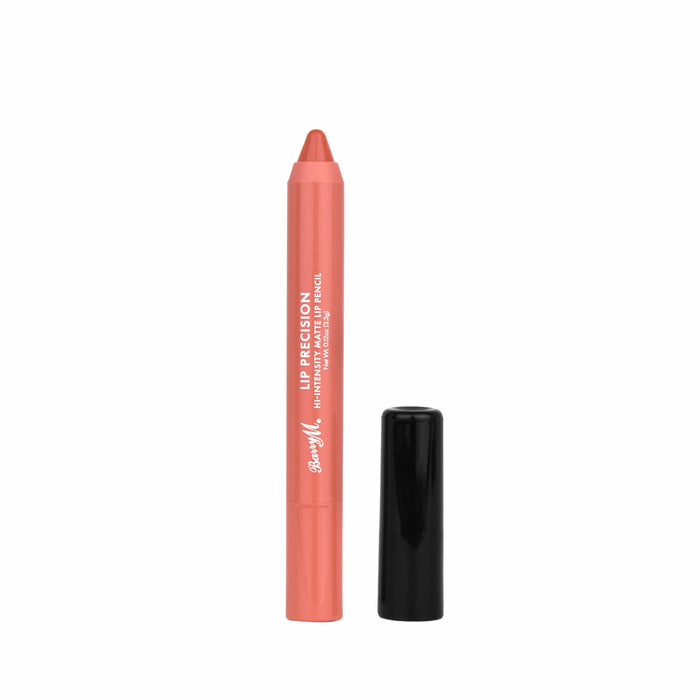 barry m Lip Precision Hi-Intensity Lip Pencil