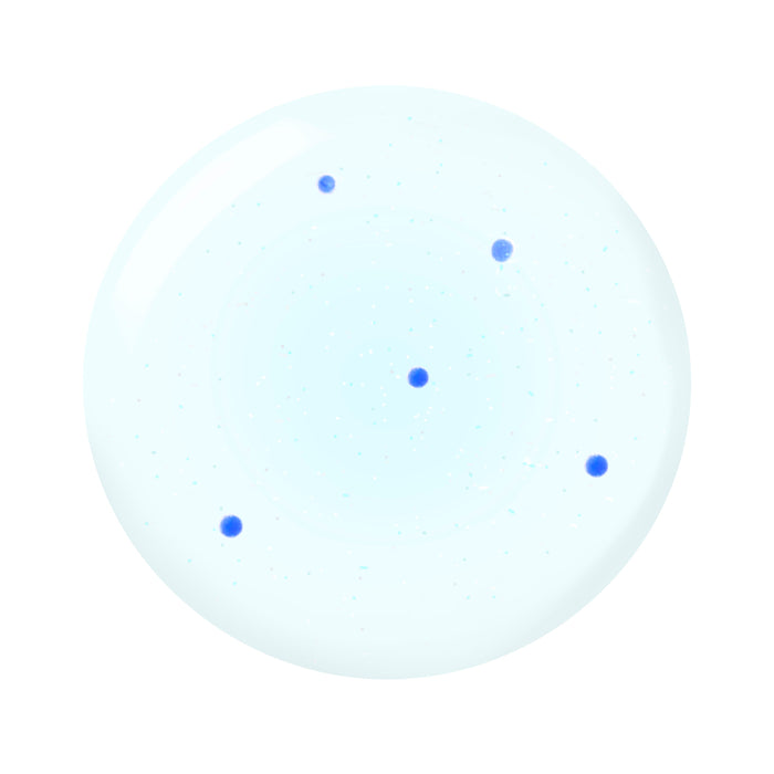 Barry M Mani Hero Nail Treatment