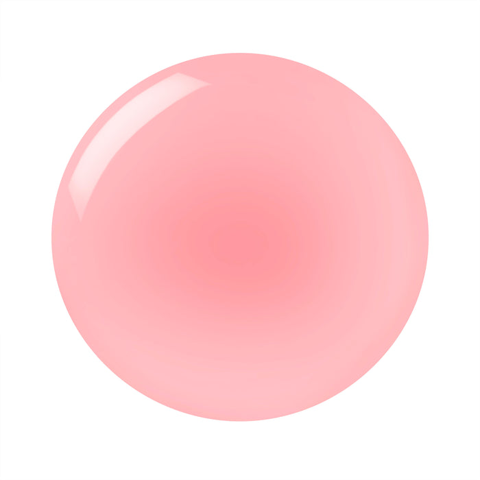 Barry M Mani Hero Nail Treatment