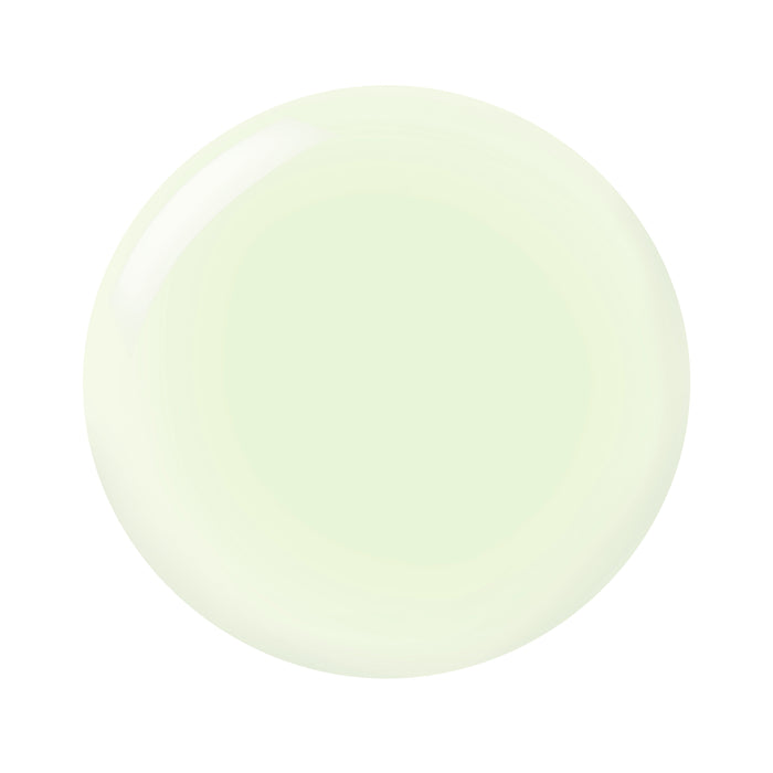 Barry M Mani Hero Nail Treatment