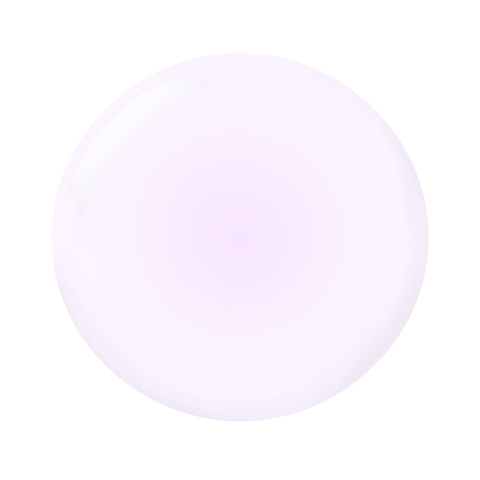 Barry M Mani Hero Nail Treatment