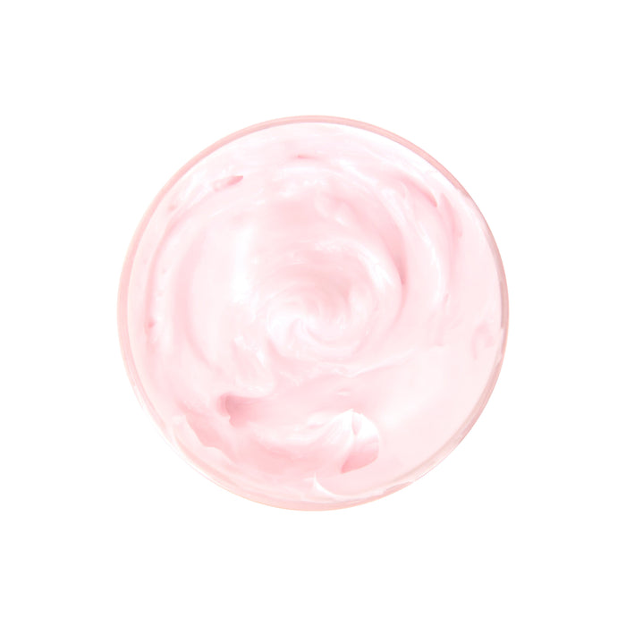 Barry M Marshmallow Delight Body Care Gift Set