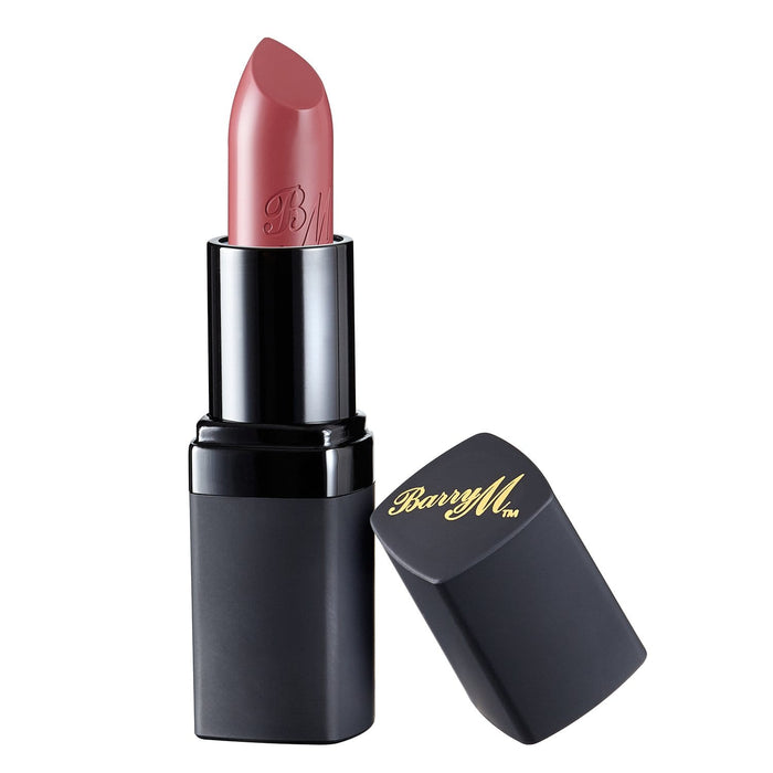 barry m Matte Lip Paint
