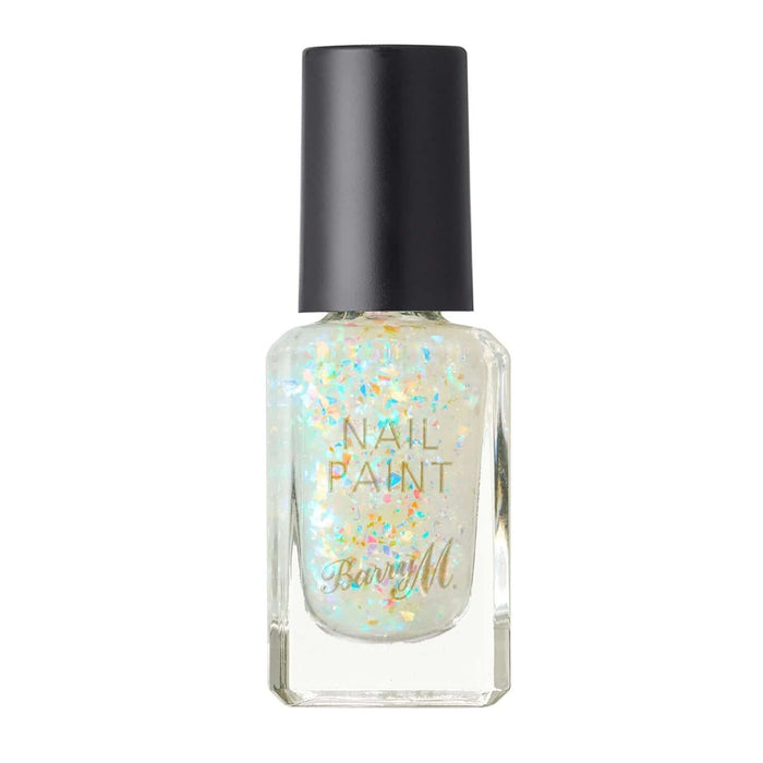 barry m Nail Paint
