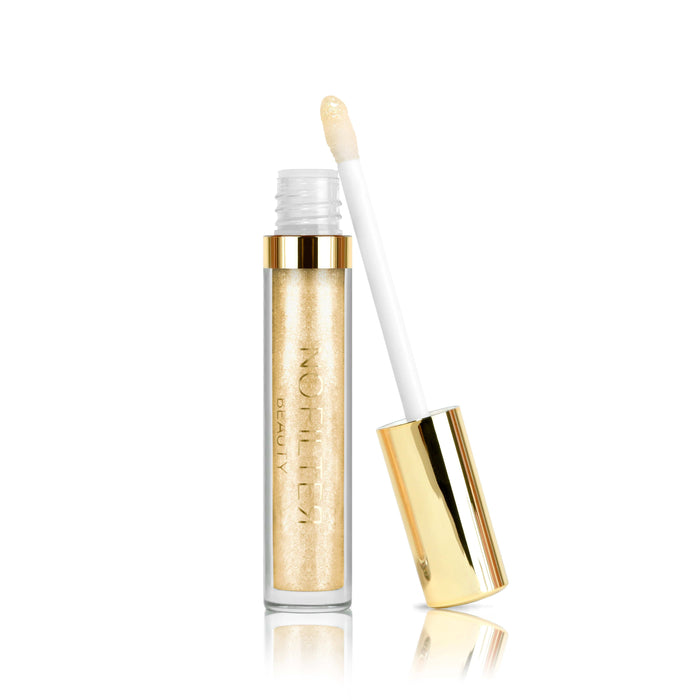 barry m NO FILTER Lip Gloss