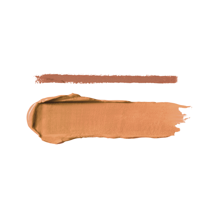 Barry M NO FILTER Lip Kit